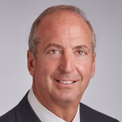 Theodore L. Koenig