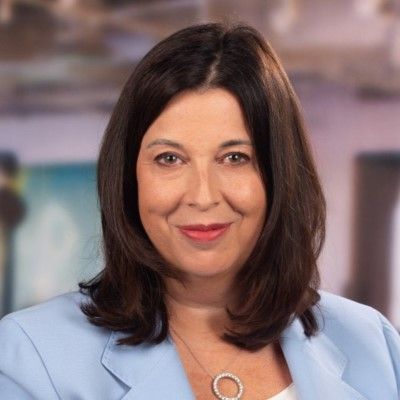 Janet Truncale