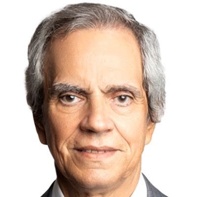 Enrique Razon
