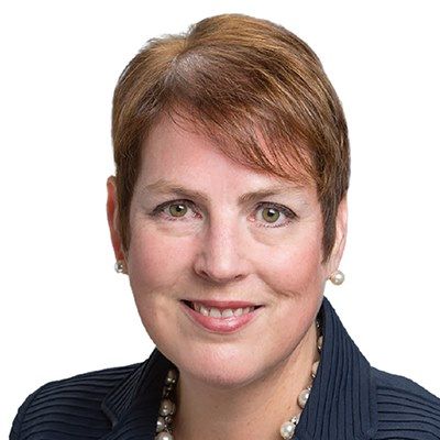 Angela Rodell