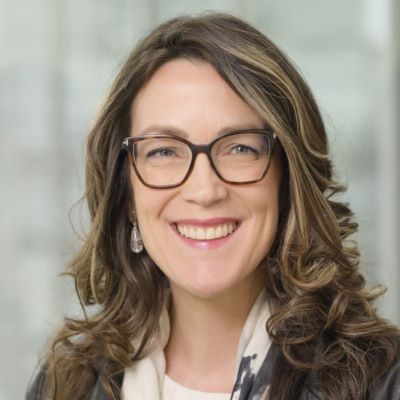 Natasha Brook-Walters