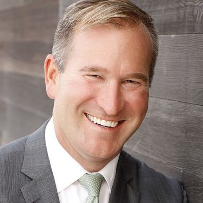 Todd Sears