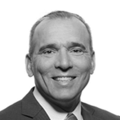 Anthony Hassan