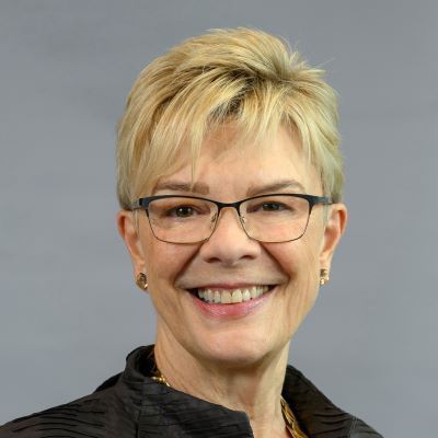 Kathryn North