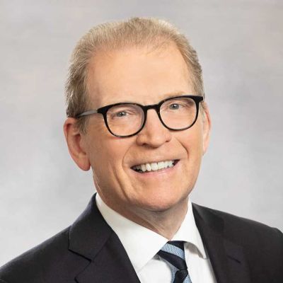 Lloyd Minor