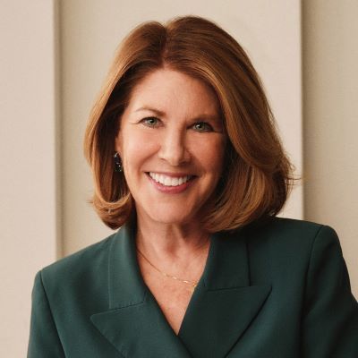 Sherrie Westin
