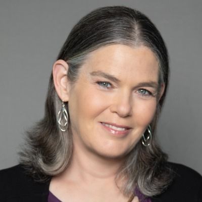 Daphne Koller