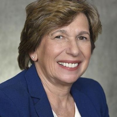 Randi Weingarten