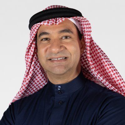 Raad Al-Saady