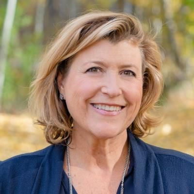 Aimée Christensen