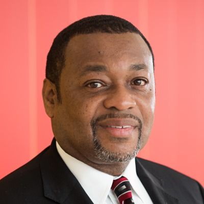 Arthur Evans, Jr.