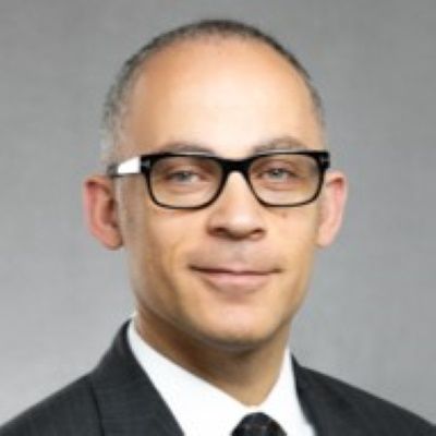 Salim Samaha