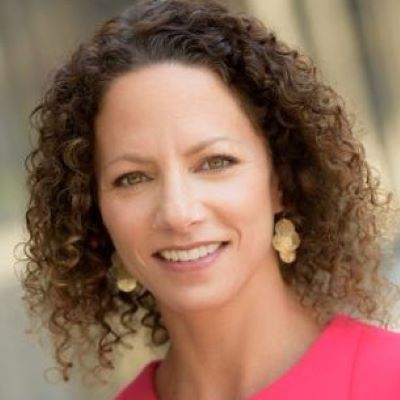Cristina Shapiro