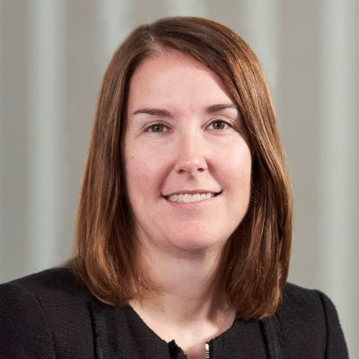 Meghan Neenan