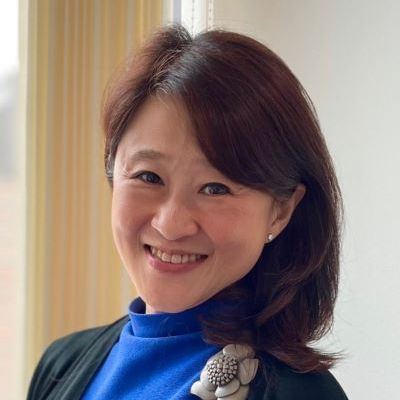 Li Lian Ng