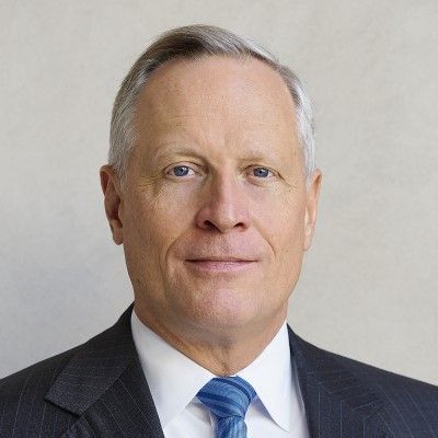 Ross Perot Jr.