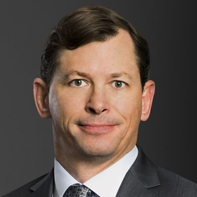 Collin Roche