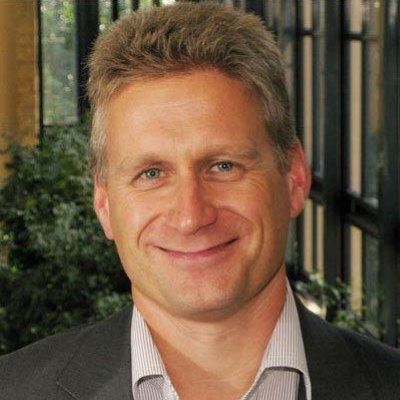 Carsten Mueller