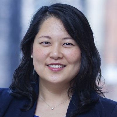 Ming Yan