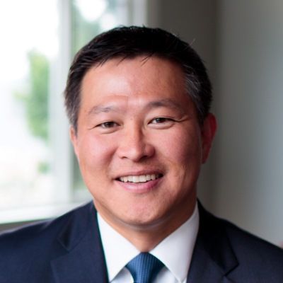 Jaewon Ryu