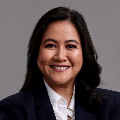 Susana Beatriz Latay