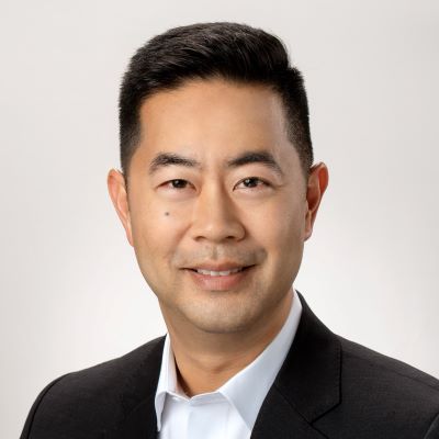 Ricky Choi