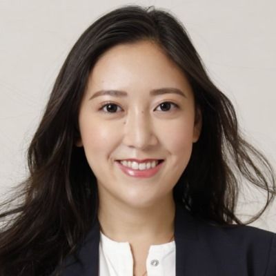Rei Murakami