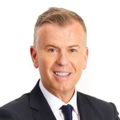 John Dykes