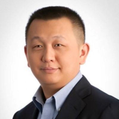 Allen Zhu