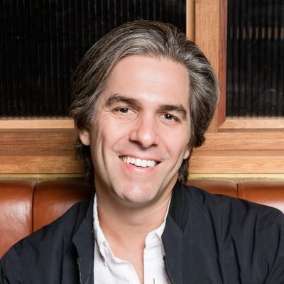 Adam Wilkes