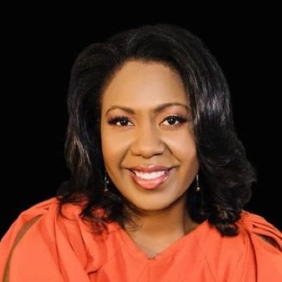 Michellene Davis