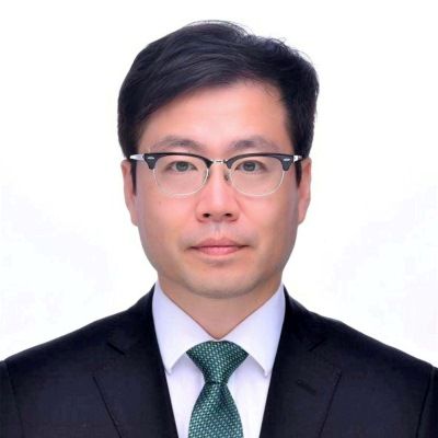 Han-koo Yeo