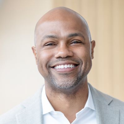 Nasir Qadree