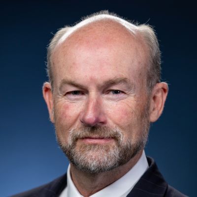 Allaster Cox