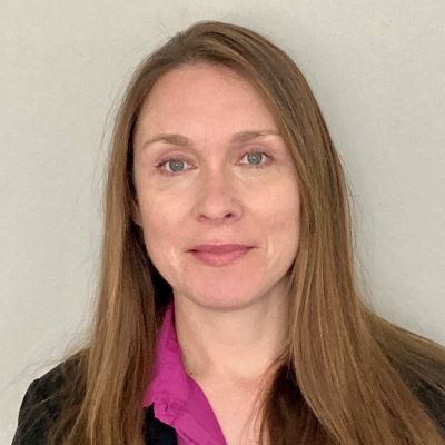 Maggie Switek