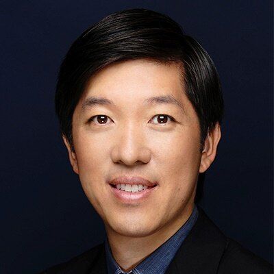 Dan Lin