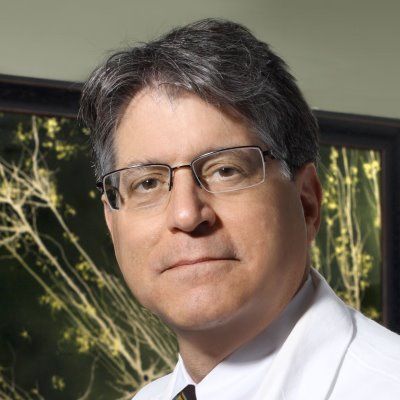 Jeffrey Rothstein
