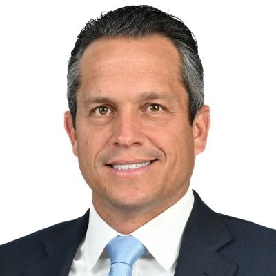 Scott Hart