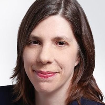 Cynthia Littleton