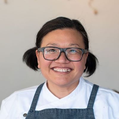 Minh Phan