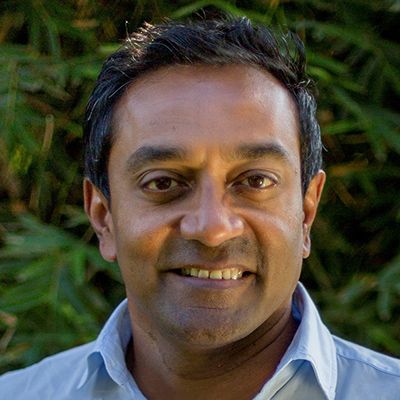 M. Sanjayan