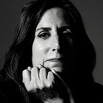 Nonny de la Peña