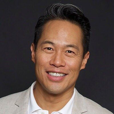 Richard Lui
