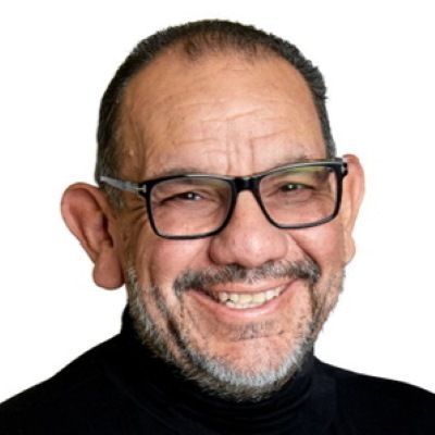 Tom Soto