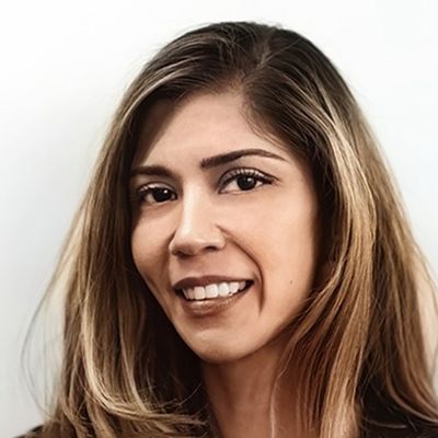 Fabianna del Canto
