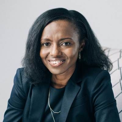 Bilha Ndirangu