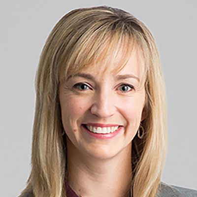 Shannon Fritz