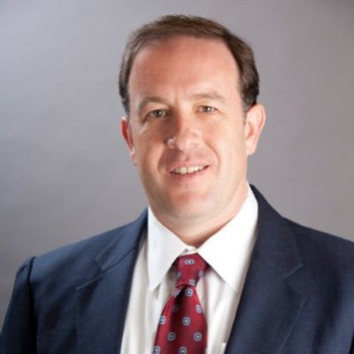 Phil Levy