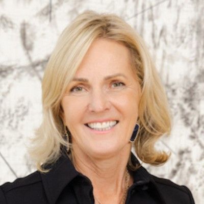 Linnea Roberts