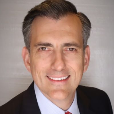 David Trulio